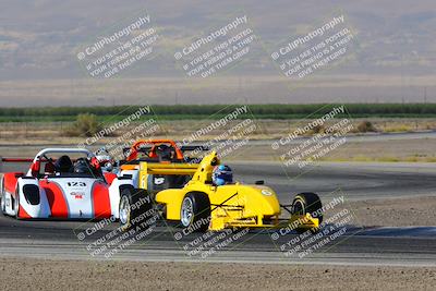 media/Sep-03-2022-CalClub SCCA (Sat) [[ccacd8aabc]]/Group 2/Cotton Corners/